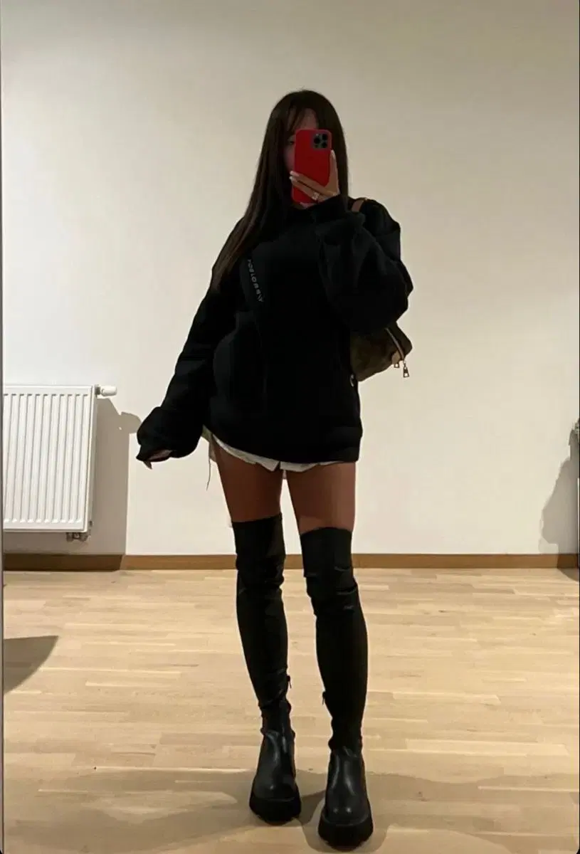 thumbnail-9